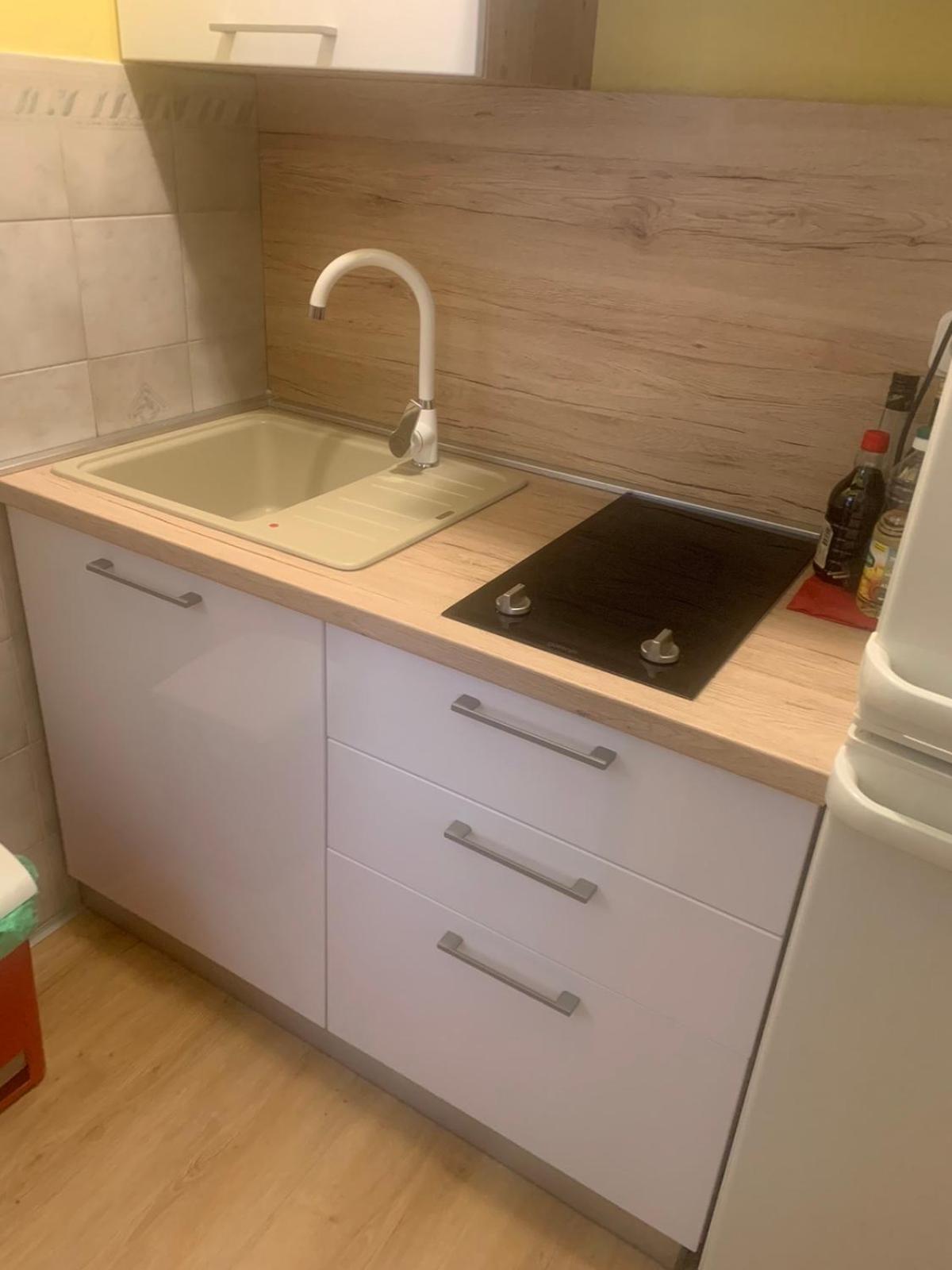 House Krk Hotel Krk Town Luaran gambar
