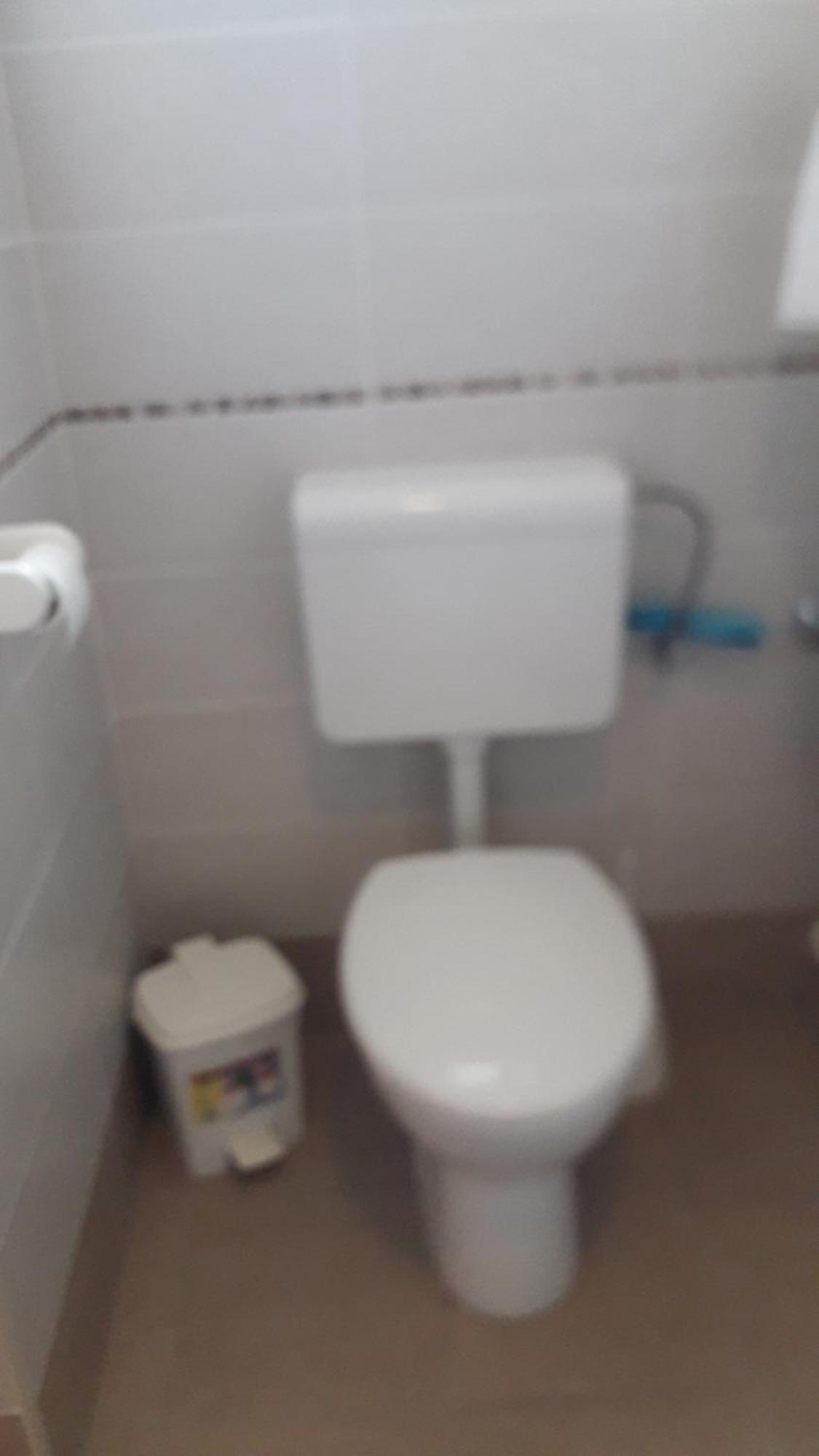 House Krk Hotel Krk Town Bilik gambar