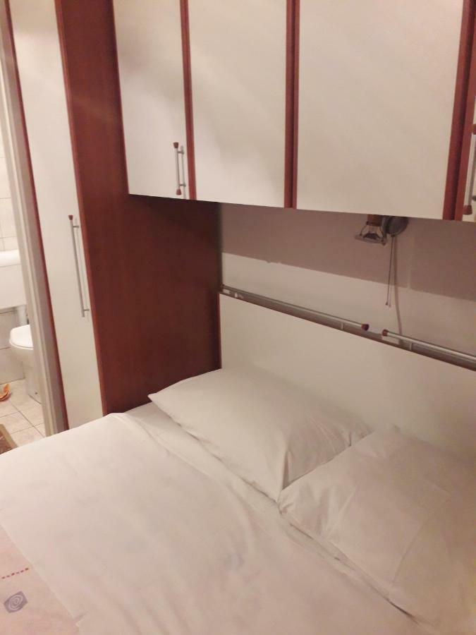 House Krk Hotel Krk Town Luaran gambar